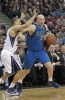 chris kaman / #374439