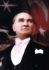 çok uzaklara bakan cool adam fotoğrafı / #334857