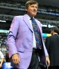 craig sager