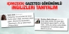 duran adam değil durduran adam olalım / #465701