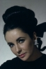 elizabeth taylor / #512545