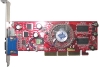 geforce fx5200 / #336164
