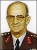 haydar saltık