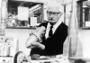 hermann oberth / #419235