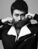 hyun bin