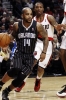 jameer nelson