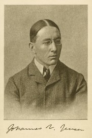 johannes vilhelm jensen 392191 uludağ sözlük galeri