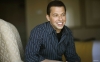 jon cryer