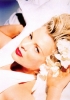 kim basinger / #496939