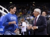 mark cuban