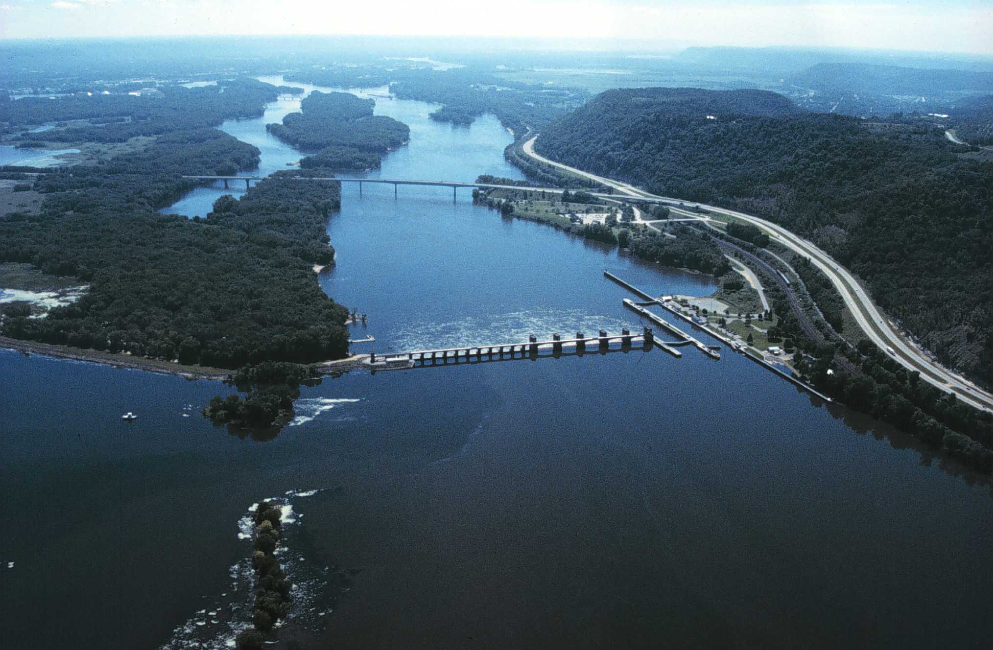 Mississippi Sayfa 2 Uluda S zl k