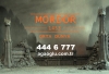 mordor 1453 / #340652