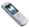 motorola l6 / #391453