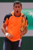 nicolas almagro / #453326