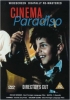 nuovo cinema paradiso