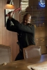 rockmond dunbar