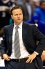 scott brooks