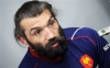 sebastian chabal