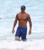 shemar moore / #361886