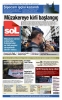 sol gazetesi