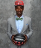 terrence ross / #467749