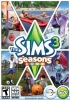 the sims 3 seasons