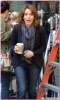 tina fey / #385954