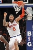 tyson chandler