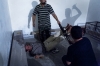 world press photo 2013 / #475359