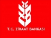 ziraat bankasının z b harflerini yeni fark etmek / #471825
