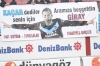 3 şubat 2013 trabzonspor gaziantepspor maçı / #388589