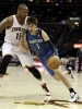 alexey shved / #393214