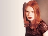 alicia witt / #439779