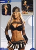 ashley massaro