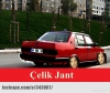 çelik jant / #397033