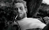 charlie hunnam