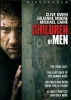 children of men / #403979