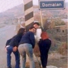 cinsel çağrışım yapan yer isimleri / #377026