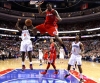 deandre jordan