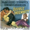 double indemnity / #430613