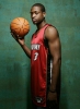 dwyane wade