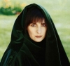 enya / #462353