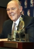 george karl