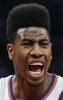 iman shumpert / #448677