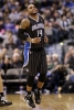 jameer nelson