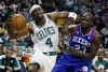 jason terry / #360375