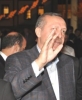 kefenle yola çıkanlara pamuk hazırlamak / #414810