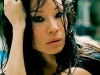 lucy liu / #425208