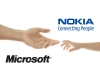 microsoft un nokia yı satın alması / #493019