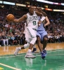 rajon rondo